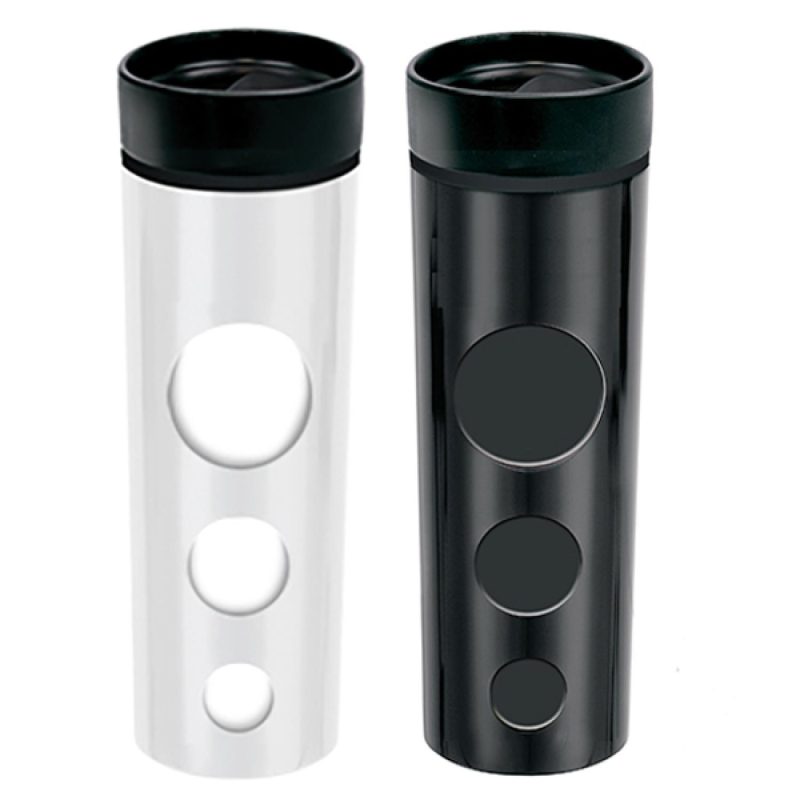 16 oz Equinox Tumbler-5