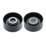 16 oz Equinox Tumbler-6