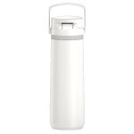 16 oz. Guardian Collection by Thermos® Stainless Steel Direct Drink Bottle-2