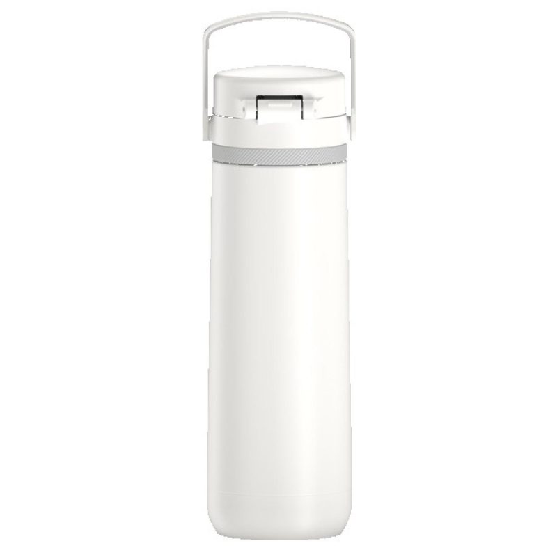 16 oz. Guardian Collection by Thermos® Stainless Steel Direct Drink Bottle-2