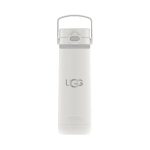 16 oz. Guardian Collection by Thermos® Stainless Steel Direct Drink Bottle-1