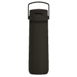 16 oz. Guardian Collection by Thermos® Stainless Steel Direct Drink Bottle-3