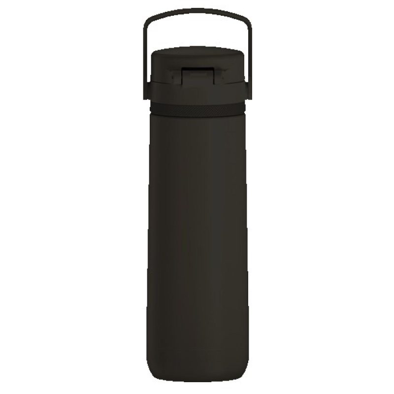 16 oz. Guardian Collection by Thermos® Stainless Steel Direct Drink Bottle-3