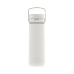 16 oz. Guardian Collection by Thermos® Stainless Steel Direct Drink Bottle-4