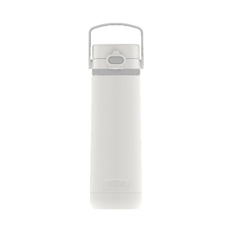 16 oz. Guardian Collection by Thermos® Stainless Steel Direct Drink Bottle-4