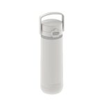 16 oz. Guardian Collection by Thermos® Stainless Steel Direct Drink Bottle-5