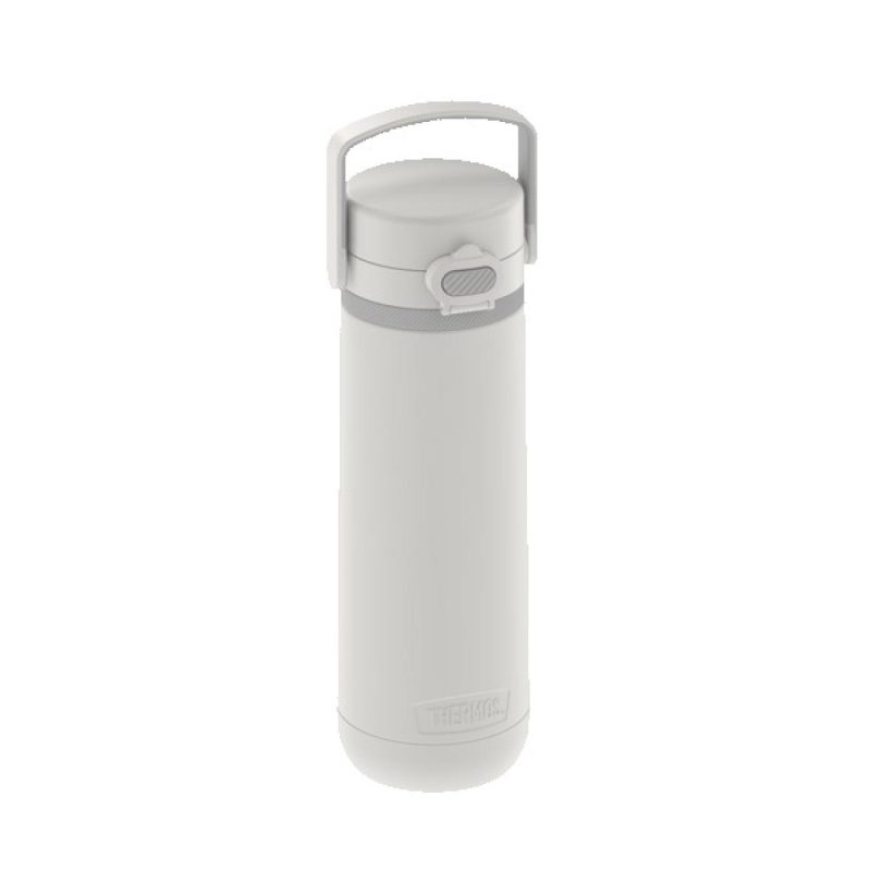 16 oz. Guardian Collection by Thermos® Stainless Steel Direct Drink Bottle-5