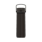16 oz. Guardian Collection by Thermos® Stainless Steel Direct Drink Bottle-6