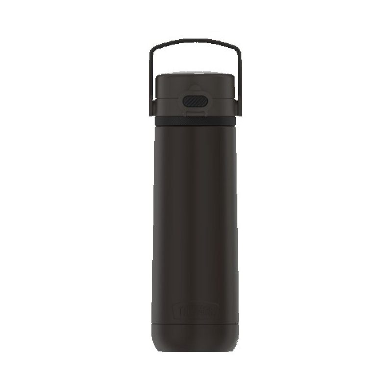 16 oz. Guardian Collection by Thermos® Stainless Steel Direct Drink Bottle-6