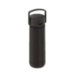 16 oz. Guardian Collection by Thermos® Stainless Steel Direct Drink Bottle-7