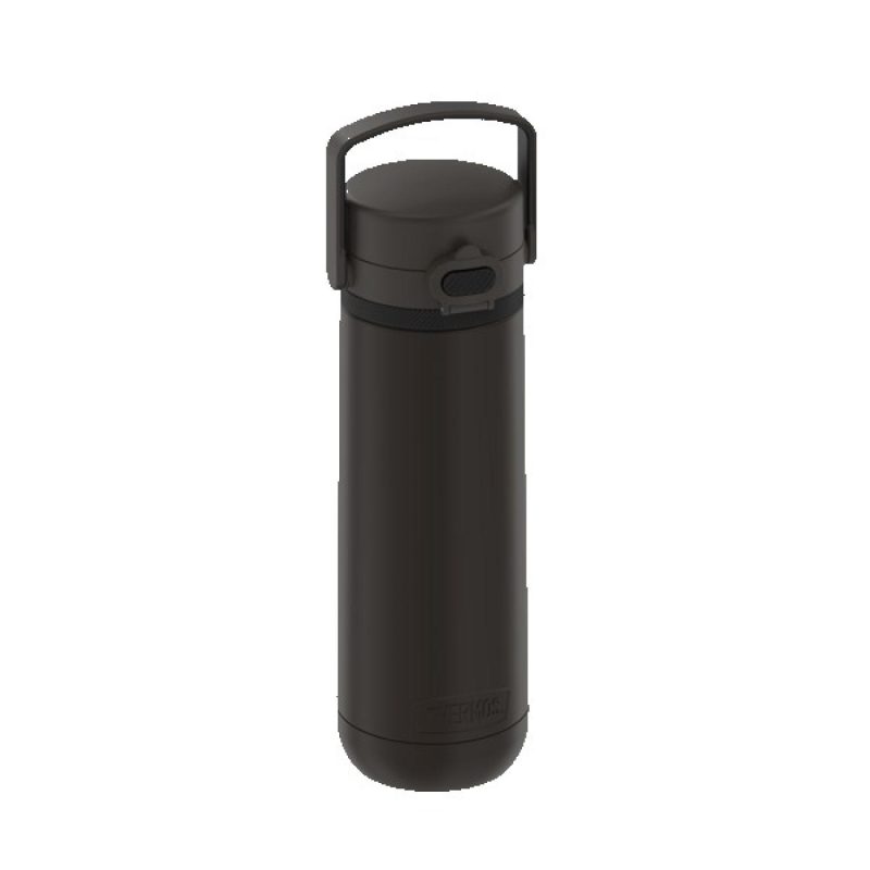 16 oz. Guardian Collection by Thermos® Stainless Steel Direct Drink Bottle-7
