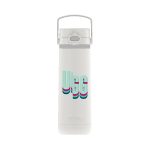 16 oz. Guardian Collection by Thermos® Stainless Steel Direct Drink Bottle-8