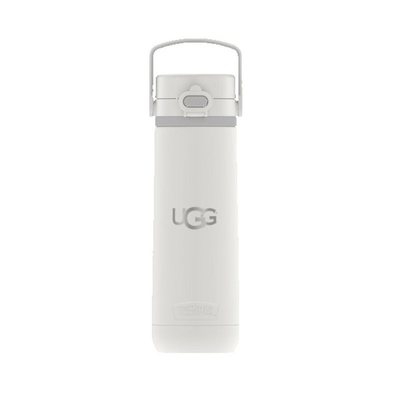 16 oz. Guardian Collection by Thermos® Stainless Steel Direct Drink Bottle-1