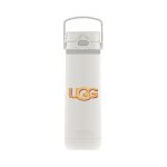 16 oz. Guardian Collection by Thermos® Stainless Steel Direct Drink Bottle-10