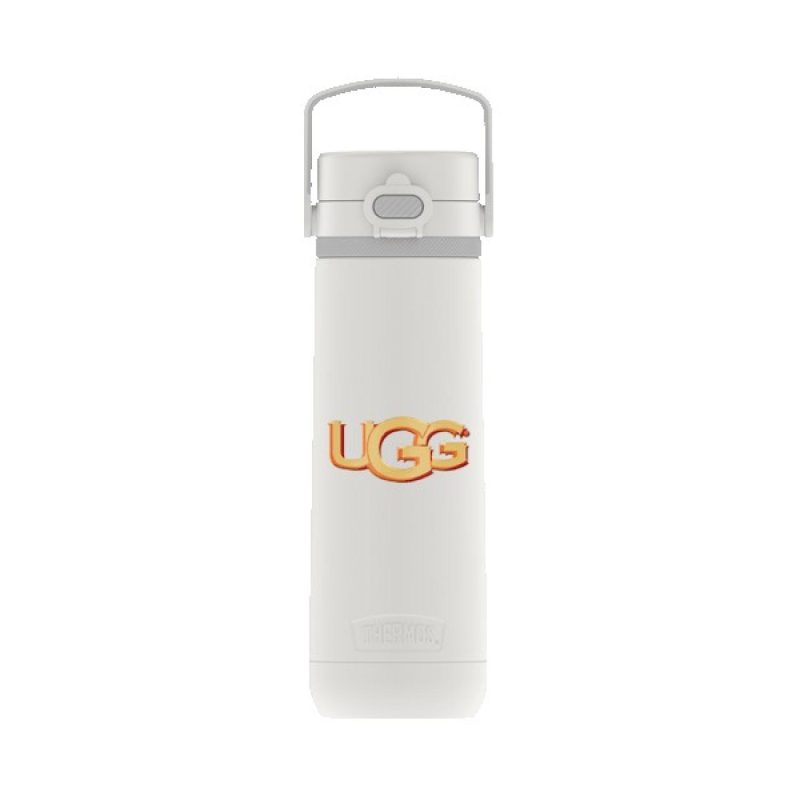 16 oz. Guardian Collection by Thermos® Stainless Steel Direct Drink Bottle-10