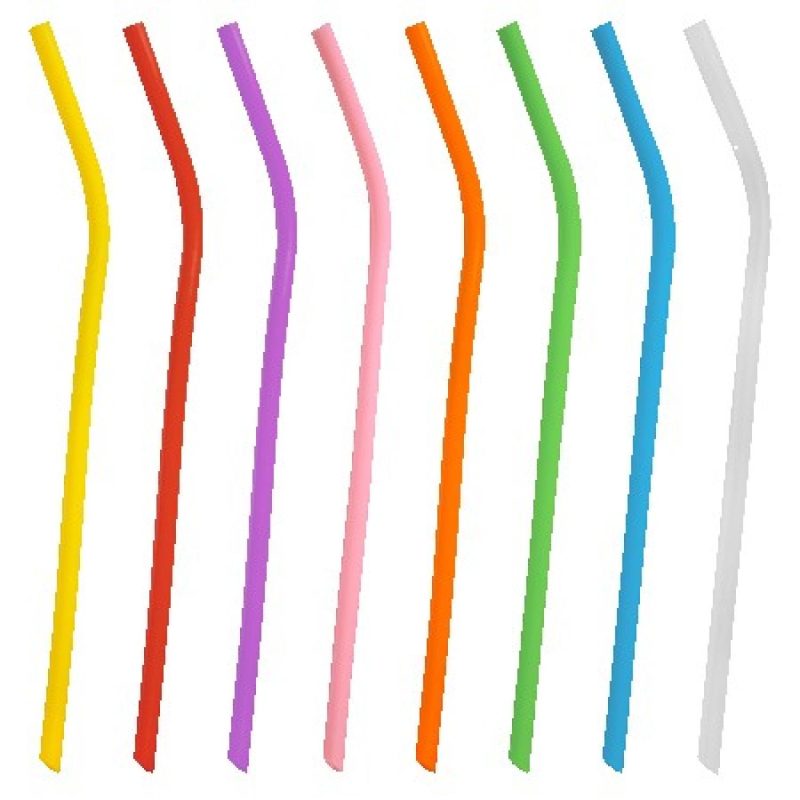 16 oz Polar Camel Metal Pint Tumbler-8