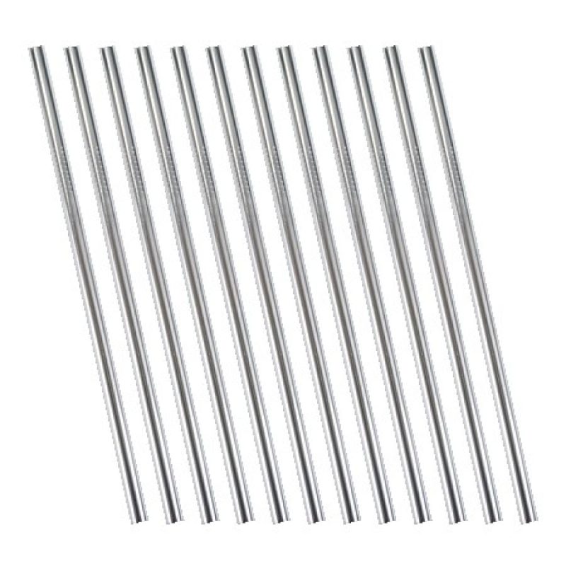 16 oz Polar Camel Metal Pint Tumbler-9