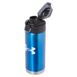 16 oz Protege Stainless Steel Bottle-2