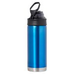 16 oz Protege Stainless Steel Bottle-3