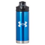 16 oz Protege Stainless Steel Bottle-4
