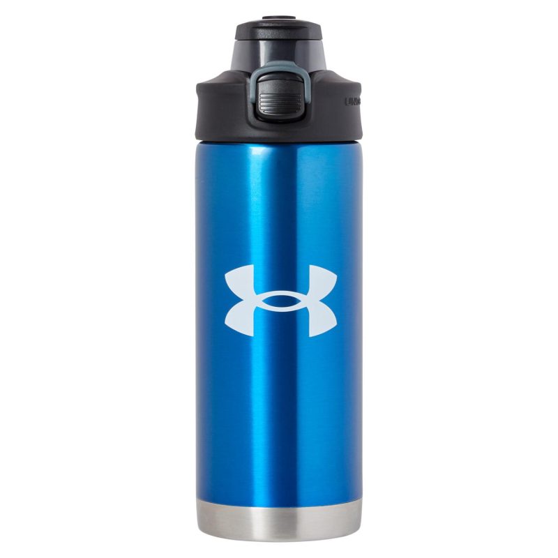 16 oz Protege Stainless Steel Bottle-4