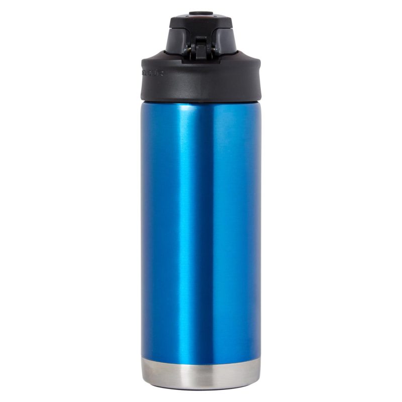 16 oz Protege Stainless Steel Bottle-5