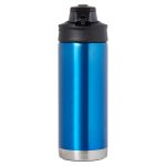 16 oz Protege Stainless Steel Bottle-6