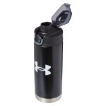 16 oz Protege Stainless Steel Bottle-7