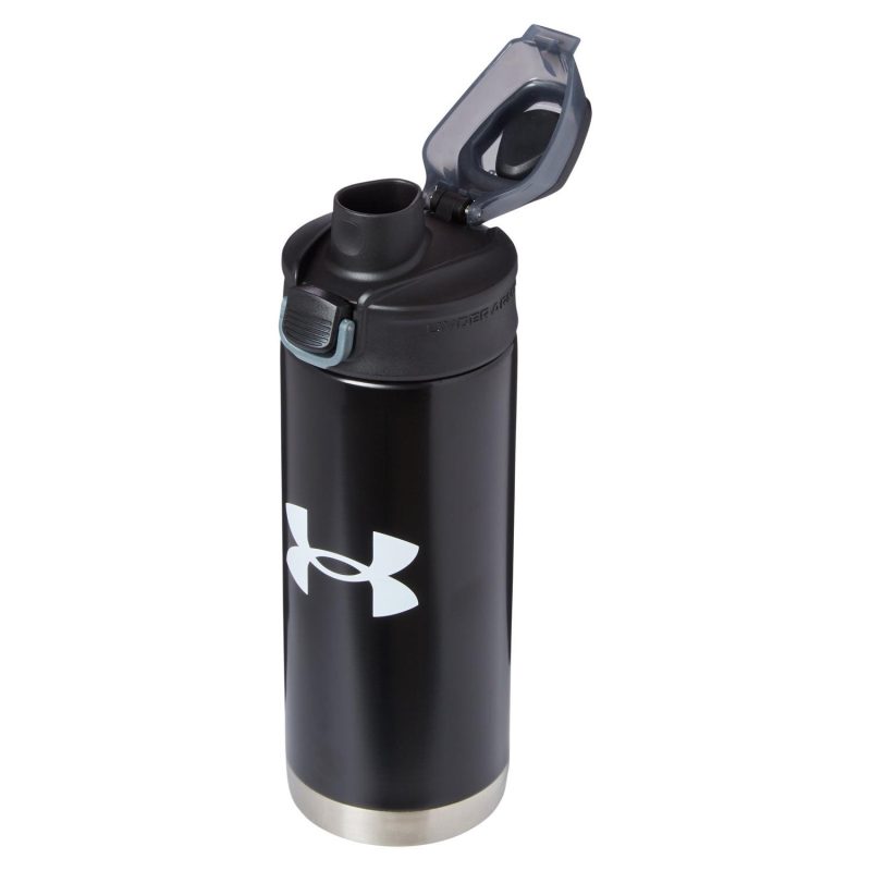 16 oz Protege Stainless Steel Bottle-7