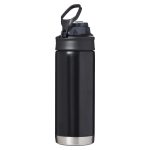 16 oz Protege Stainless Steel Bottle-8