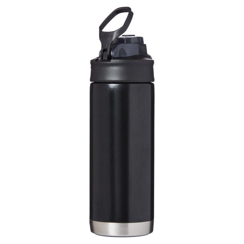 16 oz Protege Stainless Steel Bottle-8