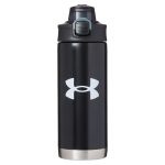 16 oz Protege Stainless Steel Bottle-9
