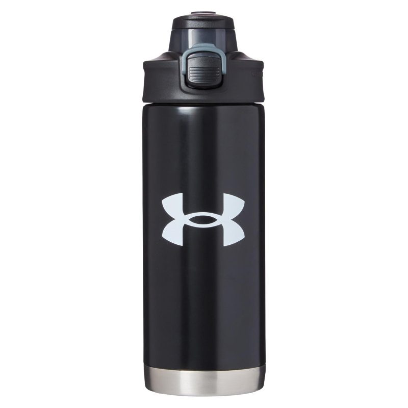 16 oz Protege Stainless Steel Bottle-9