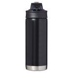 16 oz Protege Stainless Steel Bottle-10