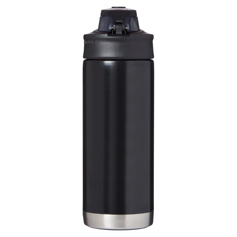 16 oz Protege Stainless Steel Bottle-10