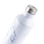 17 oz Riviera Bottle-8