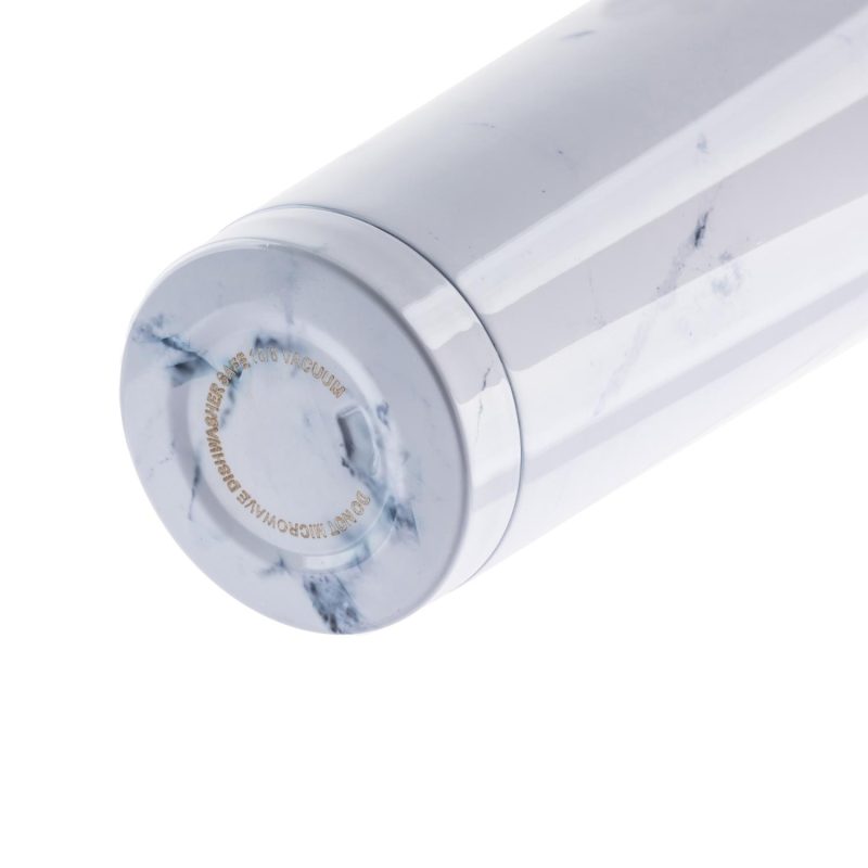 17 oz Riviera Bottle-9