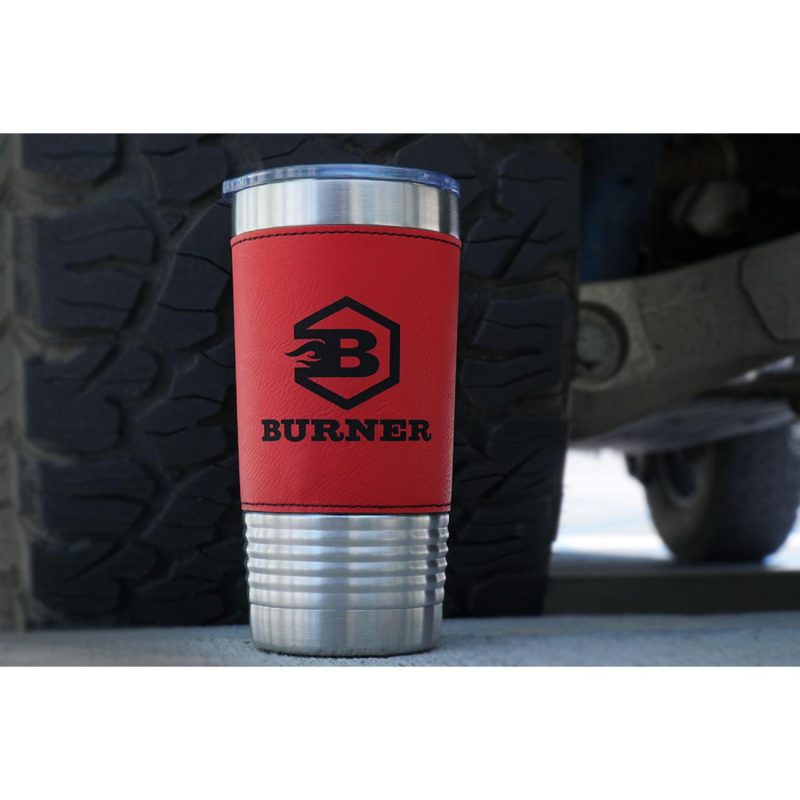 20-oz-Leatherette-Polar-Camel-Metal-Tumbler-PLR-LT20 20 oz Leatherette Polar Camel Metal Tumbler-1