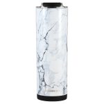 20 oz Stainless Steel Skinny Tumbler-9