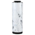 20 oz Stainless Steel Skinny Tumbler-10