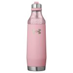 22 oz Infinity Stainless Steel Water Bottle-2