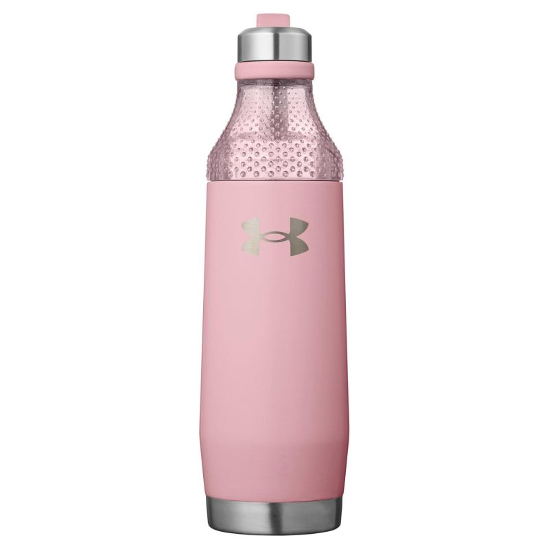 22 oz Infinity Stainless Steel Water Bottle-2