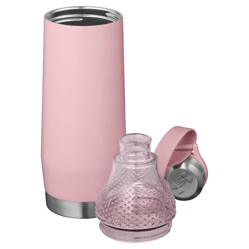 22 oz Infinity Stainless Steel Water Bottle-3