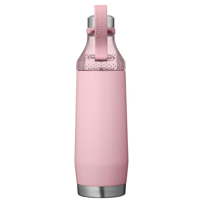 22 oz Infinity Stainless Steel Water Bottle-4