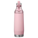 22 oz Infinity Stainless Steel Water Bottle-5