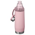 22 oz Infinity Stainless Steel Water Bottle-6