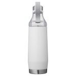 22 oz Infinity Stainless Steel Water Bottle-7