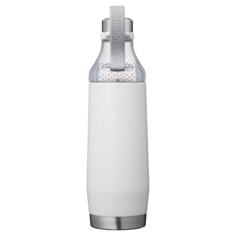22 oz Infinity Stainless Steel Water Bottle-7