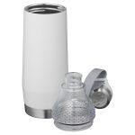 22 oz Infinity Stainless Steel Water Bottle-8