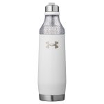 22 oz Infinity Stainless Steel Water Bottle-9